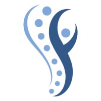 PREMIER PAIN SOLUTIONS PLLC logo - Similar company to Rossoblu, Los Angeles