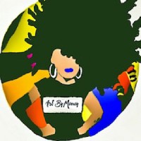 Art By Monay, Llc