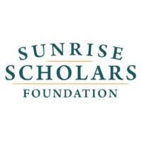 Sunrise Scholars Foundation logo - Similar company to Healthy Teens