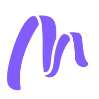 Menda Health logo - Similar company to Tyde