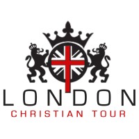London Christian Tour