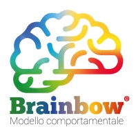 BRAINBOW.it logo - Similar company to Pergo.Uno