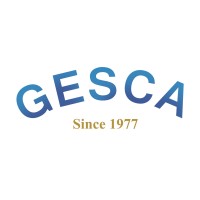 GESCA logo - Similar company to Gesca