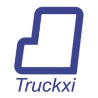 JaiMeg Inc. DBA Truckxi.com logo - Similar company to Troicom, Inc.