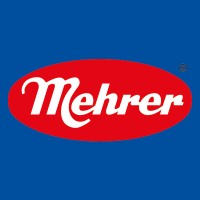 Mehrer Compression GmbH logo - Similar company to Processkontroll Green Technology