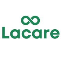 Lacare Health Enterprises logo - Similar company to Proagents