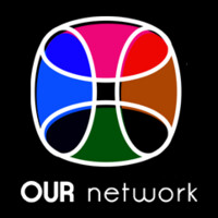 Our Network logo - Similar company to Attila Ai