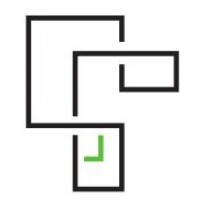 KTU Centre for Smart Cities and Infrastructure logo - Similar company to Emotika