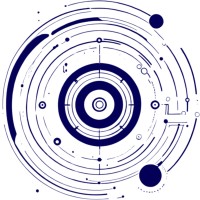 Agência Comnectar logo - Similar company to Zoomie Co.