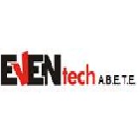 EVENTECH SA logo - Similar company to Interlight Sa