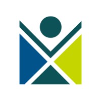 Verhelst Administratie & Advies B.V. logo - Similar company to Chl Netherlands Bv