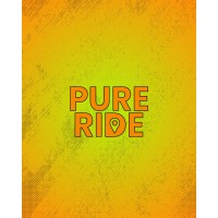 PureRide Corporation logo - Similar company to Vison Technologies Corporation