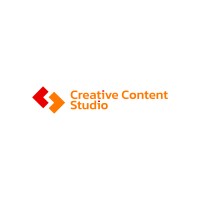 Creative Content Studio logo - Similar company to Feel Nh Collection
