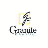 Granite Financial logo - Similar company to Granite Financial Group