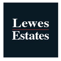 Lewes Estates logo - Similar company to Rowland Gorringe Ltd