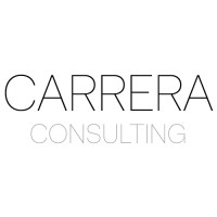 Carrera Consulting logo - Similar company to Carrera Consulting Group Intl. Realtors