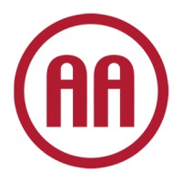 AACCENTIA. Proyectos de Transformación Digital logo - Similar company to Dotcom Factory