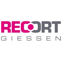 rec.Ort Giessen logo - Similar company to Temple Studio