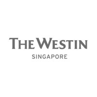 The Westin Singapore logo - Similar company to Jw Marriott Singapore South Beach