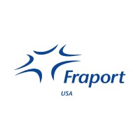 Fraport Usa