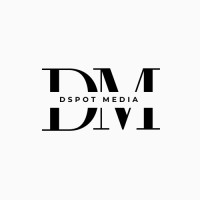 Dspot Media logo - Similar company to Helpful Sales