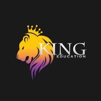 King Education