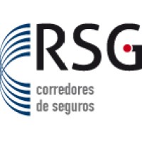 RSG Chile - Insurance Brokers logo - Similar company to Mds Chile - Corredores De Seguros