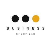 Business Story Lab logo - Similar company to Greenmind