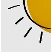 Supernova Solar logo - Similar company to Supernova