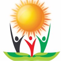 Azahir logo - Similar company to The Nerdy Techs
