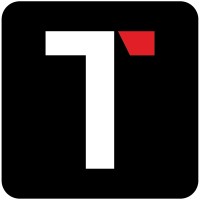 PT Treble Indonesia logo - Similar company to Joyseus Indonesia