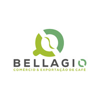 Bellagio Café Comercio e Exportação logo - Similar company to Budny & Co