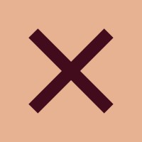 Goux Studio New York logo - Similar company to Remodelista