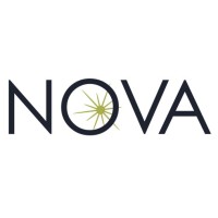 NOVA Furnishings Group logo - Similar company to Llama Living Pte Ltd