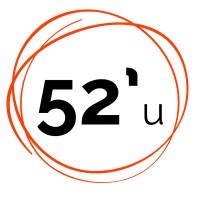 52' ultra logo - Similar company to Cpm Academy