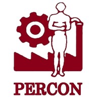 Percon The Strategic Interventionists
