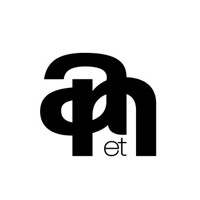 abril et nature logo - Similar company to Co.Mark - España