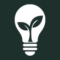 Intelligent Fanatics Capital Management logo - Similar company to Planet Microcap