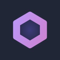 Safeout logo - Similar company to Evogue - Canapés Sur-Mesure