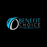 Benefit Choice Direct logo - Similar company to Benechoice Enrollment Solutions & Technology Inc
