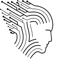 Visioner, Pte Ltd logo - Similar company to Intelexity Systems Global