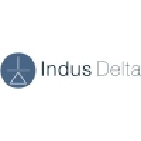 Indus Delta Ltd