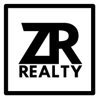 Z&R Realty