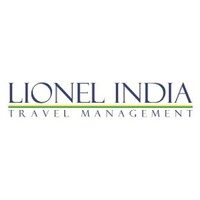 Lionel India Limited logo - Similar company to Tripholics
