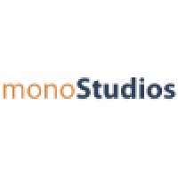 Monostudios