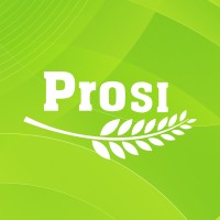 PROSI THANG LONG - Cassia Cinnamon, Star Anise, Pepper & Cashew Exporter From Vietnam logo - Similar company to Psl Cashew