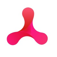 Snuggle logo - Similar company to Snuggle Ltd