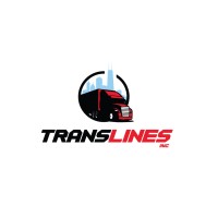 Trans Lines Inc. logo - Similar company to T1D Warriors
