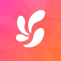 fondi Inc logo - Similar company to Cric Streamer