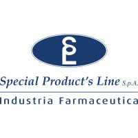 Special Product's Line - CDMO Services logo - Similar company to Fmc Lab